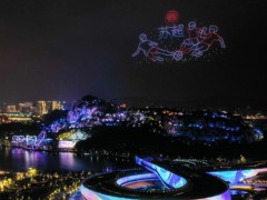 苏超4强出炉 苏北五虎全军覆没 四队止步八强！（图）