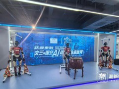 节后错峰出游的“大聪明们”赚到了 性价比超高!(图）