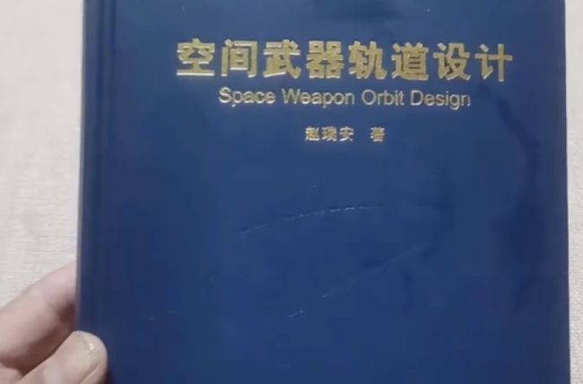 大爷憋了半辈子终于能说了