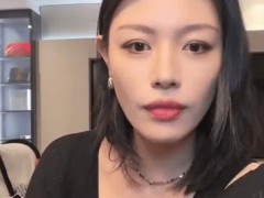 葛荟婕自曝没带走女儿小苹果的原因！（图）