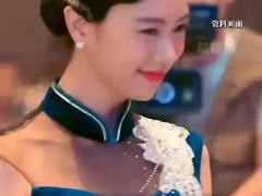 演员克拉拉离婚 曾出演韩国电视剧《透明人崔长洙》而被人认知！