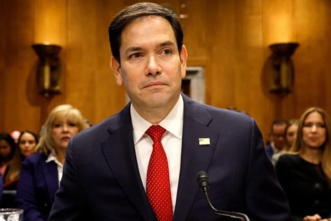 大批轰-6K贴近台岛 专家解读 实战能力显著提升