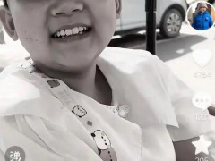 11岁抗癌博主“婷婷打怪兽”离世，生前遗憾或是未能见妈妈一面！