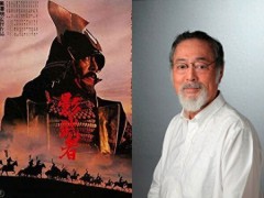 日本国宝级演员仲代达矢去世 到底什么状况？