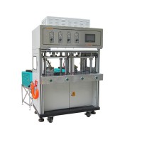 LPMS 2000H侧式注胶单工位一体机