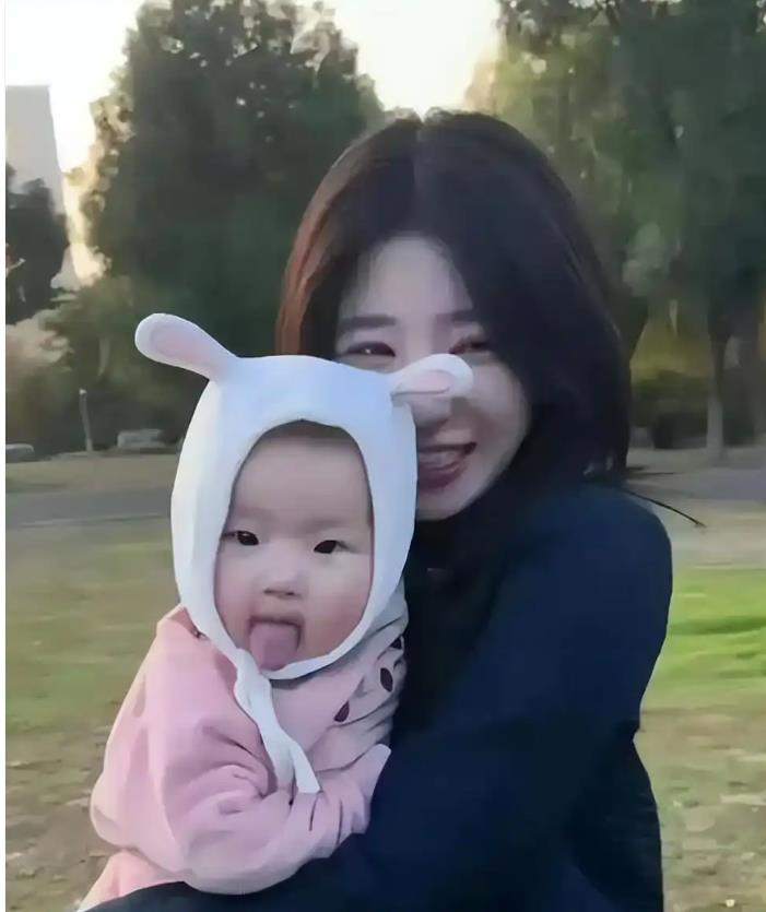 黄一鸣自曝新恋情