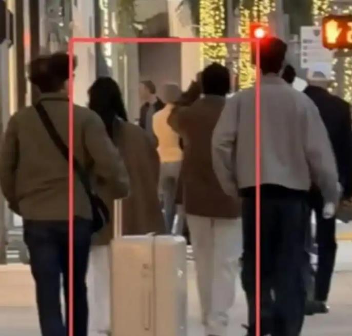 林俊杰疑似回应恋情