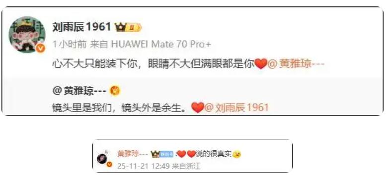 马龙樊振东给黄雅琼婚礼送祝福