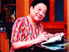 《鸡毛飞上天》人物原型吴佩芳去世 究竟是怎么一回事?