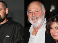 《怦然心动》导演夫妇死因公布 法医确定他们的死亡日期为12月14日!