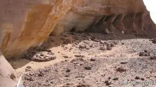 7000年前木乃伊查出全新DNA