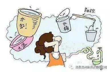 东北家里忘关水龙头变&ldquo;冰山&rdquo; 疏忽酿成微型&ldquo;冰灾&rdquo;