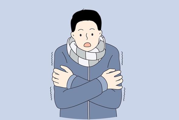 今年&ldquo;三九&rdquo;不冷 后面还会冷吗