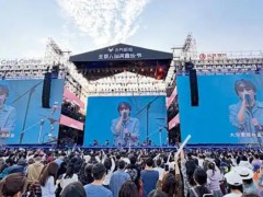 突破8100亿元 这场双向奔赴很燃 究竟是怎么一回事?