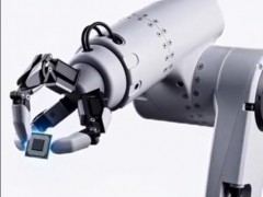 532万件！这项全球第一意味着什么 创新生态持续优化