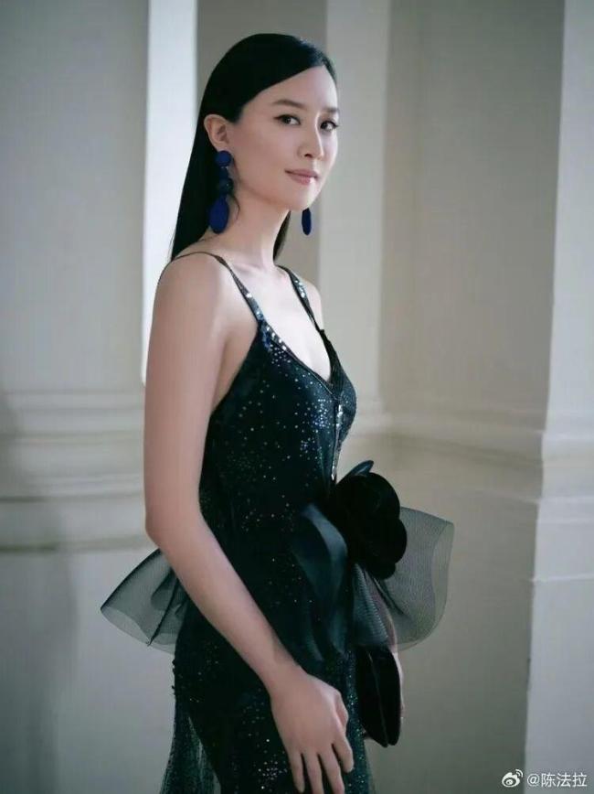 李安章子怡时隔20余年再合作 共赴《金山》新篇章