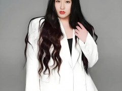 从微胖喜剧人到健康逆袭女王 究竟是怎么一回事？