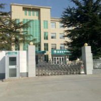 泰安双兴学校电动伸缩门五件事要记住