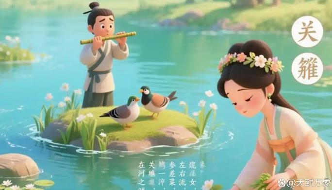 这届学生的名字都很个性