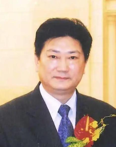 太子奶创始人李途纯逝世
