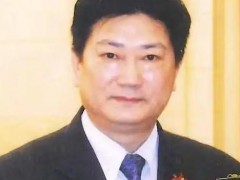 太子奶创始人李途纯逝世，他的“冤案”还有人记得吗？