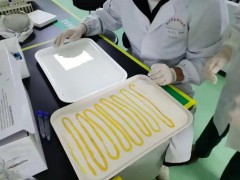 4.5米长虫从男子体内排出，需警惕的是来源不明、生食或未熟的淡水鱼