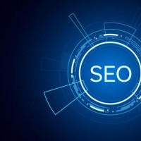 网站排名和网站收录有什么区别？新手SEO必须搞懂的核心逻辑