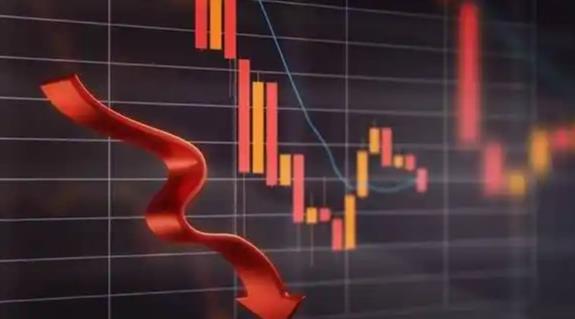 A股收盘:沪指跌1.59%险守3700点