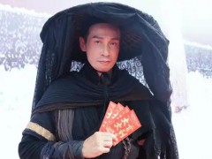 TVB破天荒拍竖屏，拿出《使徒行者》经典IP重启，单集时长2分钟适配短视频平台观看习惯